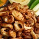 막창사랑 이미지