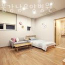 메디움강남요양병원 | 도곡동요양병원 메디움강남요양병원 깨끗한시설 위치안내 시설안내