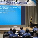 CARPOS - 고양시 일산동구 강송로73번길 10 | CARPOS