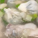 서울닭칼