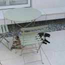 전원미술관 이미지