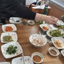 전주한옥마을근처 생선구이맛집 최사또생선구이