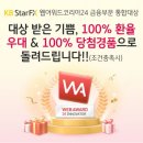 호텔머니 | 2/18~19) 대상웰라이프 하나은행 하나머니 응모이벤트 롯데호텔 포인트전환 체험혜택 빗썸 예측차트후기...
