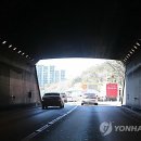 부산터널 2 이미지