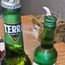 산전수전