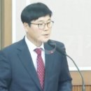 거제가스 이미지