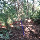 고도경로당 이미지