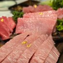 놀다가게PC 이미지