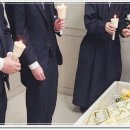 그리운상조 이미지