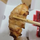 굽네치킨 수성점 이미지