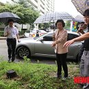 미도아파트경로당 이미지