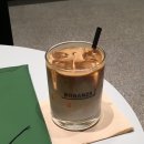 동탄역튼튼척의원 네이버블로그