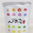 농부네 식품공방