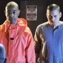 테드상사 | 내 인생 최고의 미드, 브레이킹 배드 시즌3(breaking bad S3) 2010 줄거리 리뷰 후기(스포다수)
