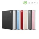 리눅스프라자 | 씨게이트 원터치 외장하드 레스큐 데이터 복구 AS 서비스 후기 (맥북 ExFAT 포맷 지우기 초기화)