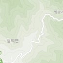 천은사 여행정보 이미지