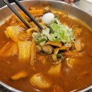 짬뽕지존 향남점 이미지