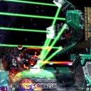 (주)드림애로우 이미지