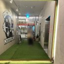 24시평생헬스금호풍암점 이미지