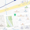 토정삼계탕 배방관 이미지