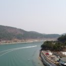 고성패밀리캠핑장 이미지