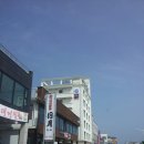 헬리오스모텔 이미지