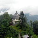 할슈타트 이미지