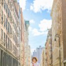 랜드마크 원 | 뉴욕 자유여행 일정 추천 앳홈트립 인생샷 랜드마크 스냅 차량투어 후기