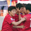 2ch 일본, 한국 축구 너무 부럽다 이미지