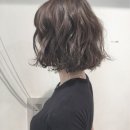 더울림헤어 이미지