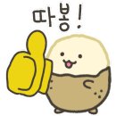 제이앤와이(JnY)