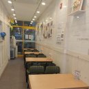 리틀꼬마김밥오산대역점 네이버블로그