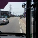 대성3리 마을회관 이미지