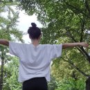 365엠씨람스의원 이미지