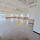 트라이랜드빌딩 이미지