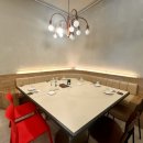 화자농장 | 해운대 브런치 맛집 [스미스씨네농장]