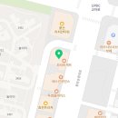 서울브라이트안과의원 이미지