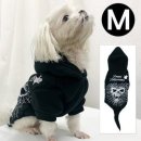 실용의상 이미지