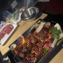 미르오토 이미지