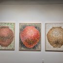 여주-1018 이미지