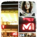 밀레 군산영동점 이미지