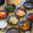 양은냄비갈비찜 이미지