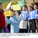 이가초등학교 이미지