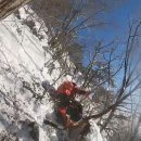 무릉도원면-31 이미지