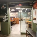 천금빌딩 이미지