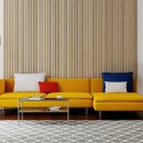 하나로종합인테리어 이미지