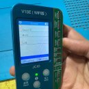 광장로24번길 이미지