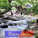 용오름농촌체험휴양마을 이미지