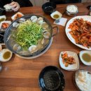 해아낙