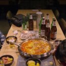 놀부부대찌개 이미지